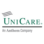 UniCare_Logo.jpg