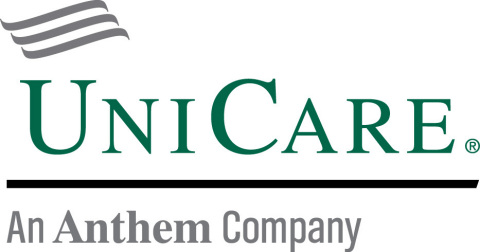 UniCare Health Plan of West Virginia Logo