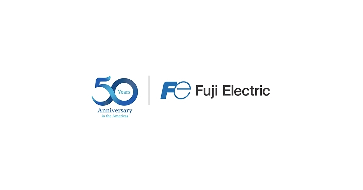 Asistencia - Fuji Electric España