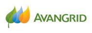 AVANGRID, Inc. Logo