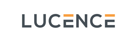 Lucence Logo