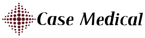 Case Medical Logo