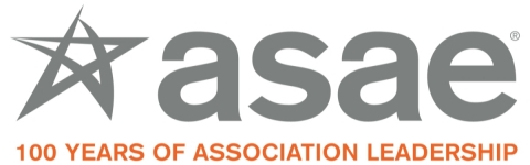 ASAE Logo