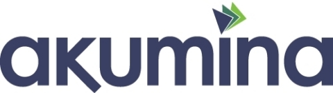 Akumina Logo