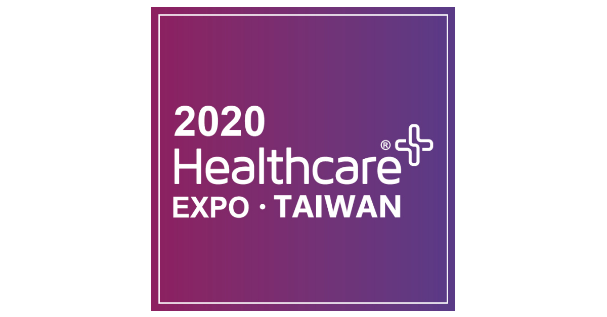 Taïwan se prépare à l'ère postCovid19 avec les technologies