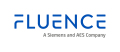 Fluence prepara 2300 megavatio-horas de pedidos de tecnología de almacenamiento de energía de sexta generación de clientes como Enel, LS Power, sPower y Siemens