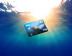 IDEMIA se asocia con RHB Bank para lanzar la primera tarjeta de débito reciclada en Asia Pacífico