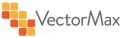 IENTC Telecomunicaciones selecciona a VectorMax Corporation como proveedor de transmisión lineal en vivo a través de IP con SVOD para apoyar su crecimiento en México