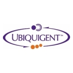 Ubiquigent_logo.jpg