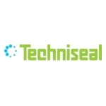 techniseal.jpg