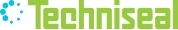 Techniseal Logo