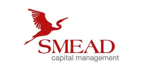 Smead Capital Management Logo