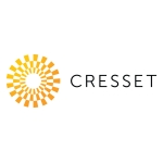Cresset_horizontal-logo_color-RGB_OFFICIAL.jpg
