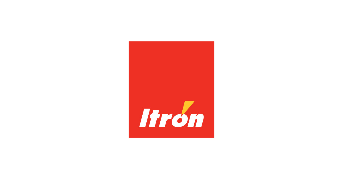 Itron Partners with Accell as Lead Distributor in Latin America - Business Wire