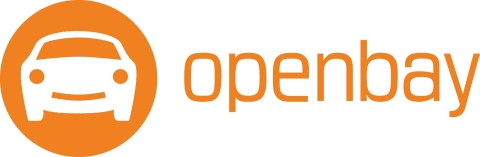 Openbay, Inc. Logo