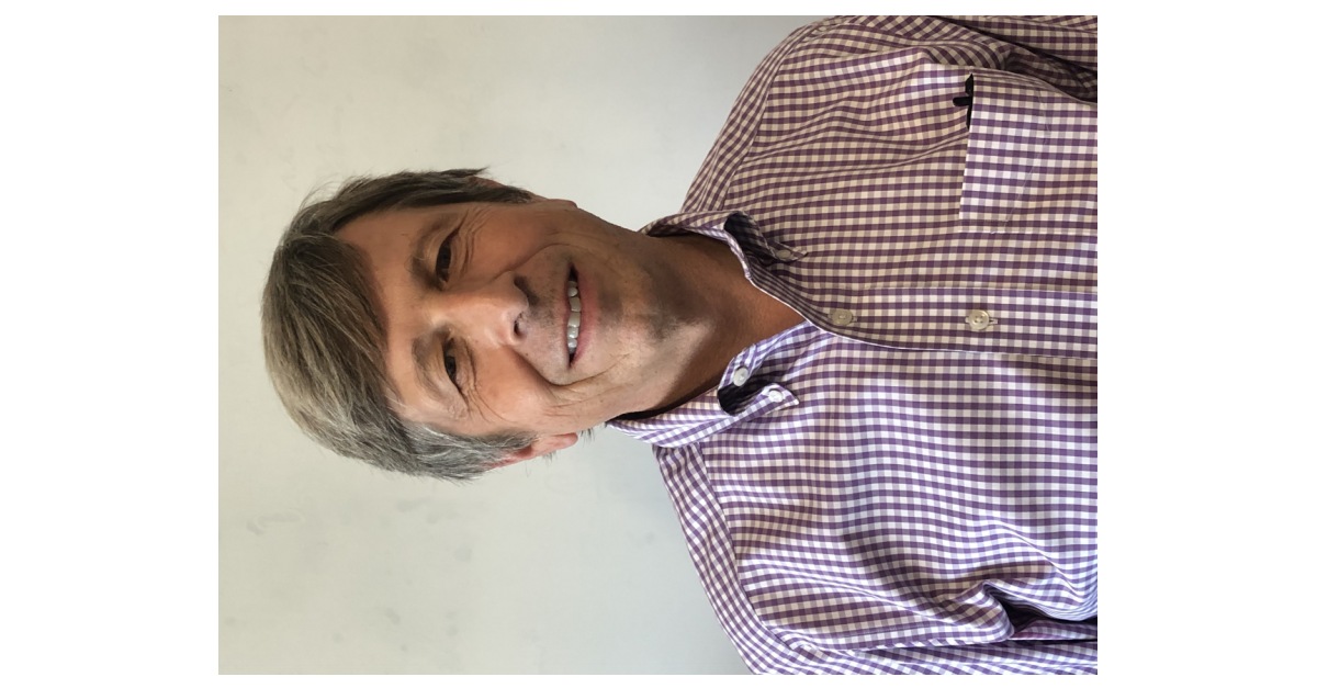 Crop Enhancement Appoints Industry Veteran Jean Pougnier to CEO