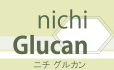 Japanese Dietary Supplement: Nichi Glucan, an Immune Booster in Covid-19