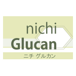 Nich%20Glucan%20%20Logo02%20%20PR01