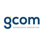 GCOM_Logo-files-01-%28002%29.jpg