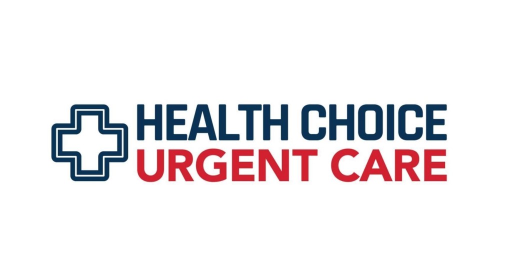 Northside Completes Rebranding Of Health Choice Urgent Care Business Wire