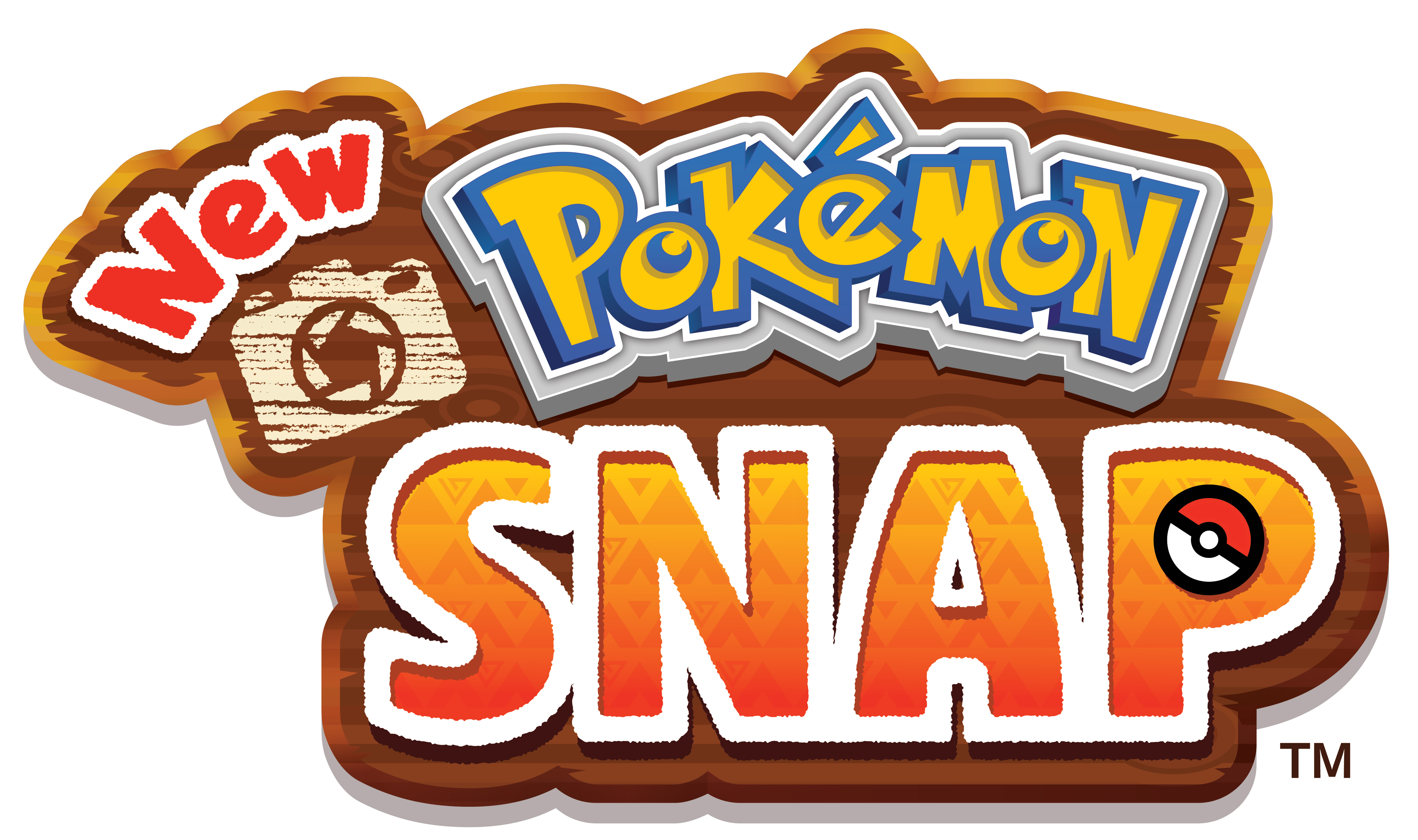 Pokémon Announces New Games, Mobile Apps, and More