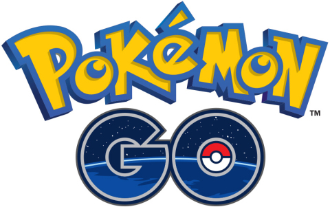 With Niantic, TPCi announced that Mega-Evolved Pokémon will appear in the real world in Pokémon GO. (Photo: Business Wire)