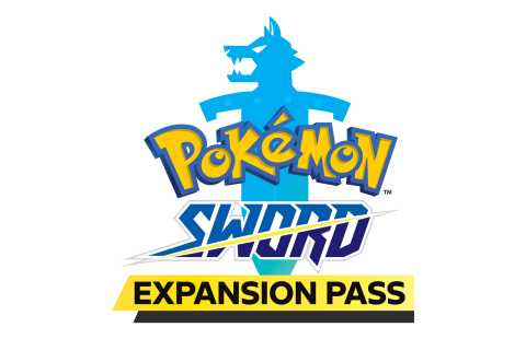 The Isle of Armor, the first set of content in the Pokémon Sword Expansion Pass, launches today worldwide. (Photo: Business Wire)