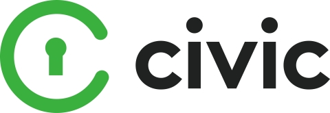 Civic Technologies Logo