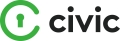 Civic lanza una billetera digital que coloca al consumidor en primer lugar y anuncia un sistema de certificación de la salud para empleadores que coloca la privacidad en primer lugar