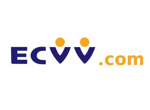 ECVV Logo