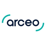 Arceo_Logo_LG-BL_2020%401000x.jpg