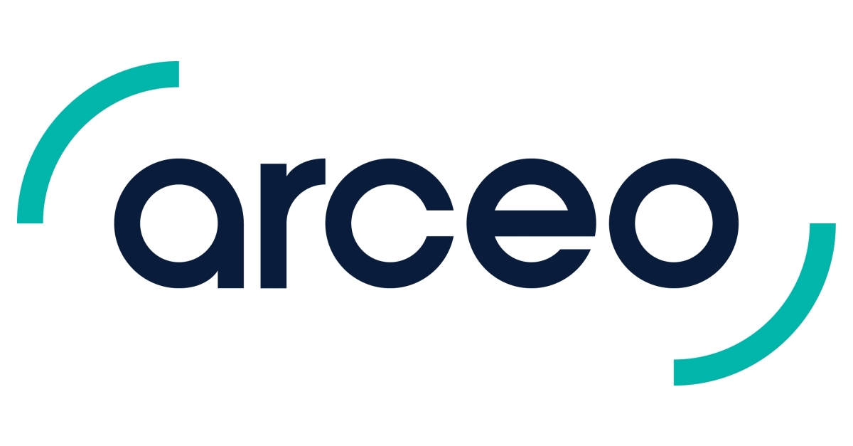 Arceo and DarkOwl Renew Engagement to bring Darknet Risk Scoring to ...