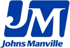 http://www.businesswire.it/multimedia/it/20200617005677/en/4775027/Johns-Manville-Announces-New-President-for-Insulation-Systems-Business