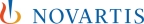 http://www.businesswire.it/multimedia/it/20200617005698/en/4775230/World-Sickle-Cell-Day-2020-Novartis-Takes-Further-Steps-to-Make-Sickle-Cell-Disease-a-Healthcare-Priority-in-Europe