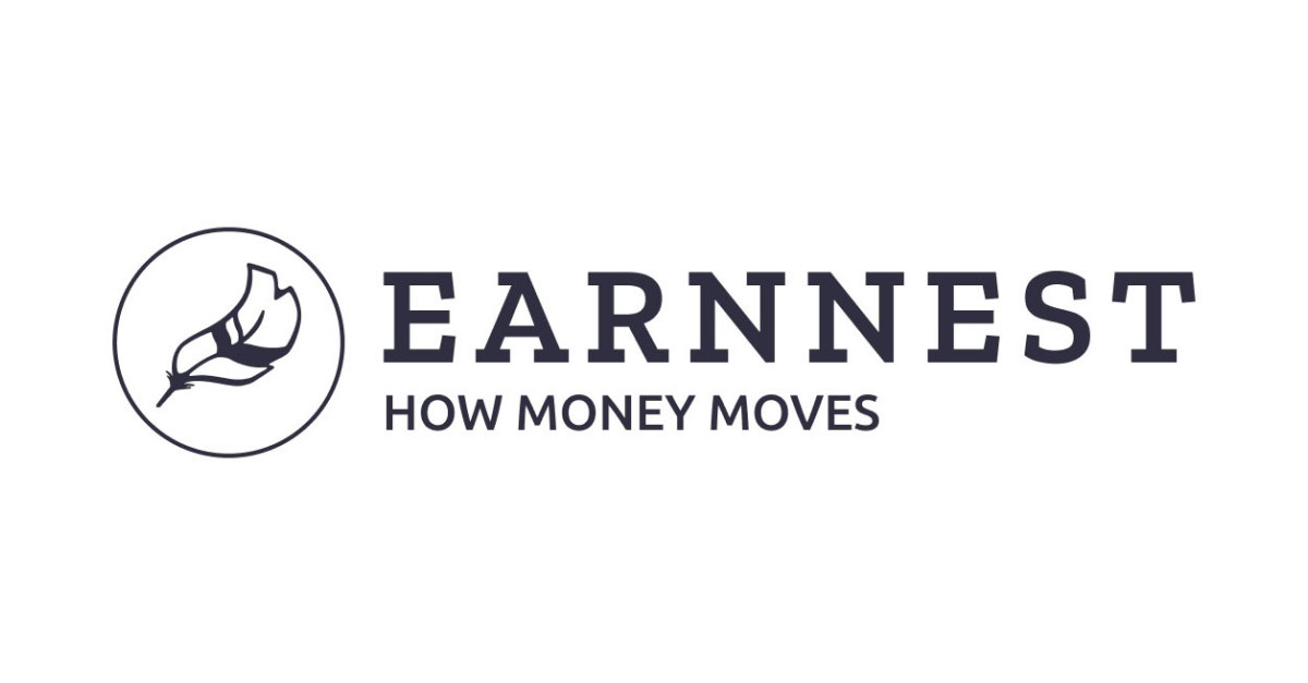 Earnnest Now Available at Berkshire Hathaway HomeServices Michigan Real