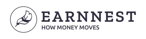 Earnnest Logo