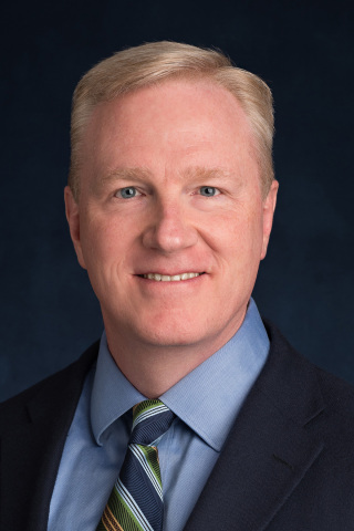 thumbnail Bob Wamboldt (Photo: Business Wire)