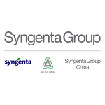 Syngenta Group +3 Logos Colour %5BRGB%5D