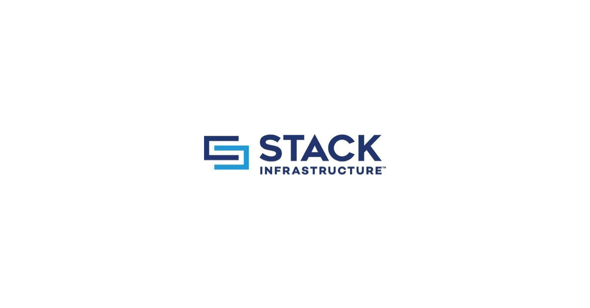 STACK INFRASTRUCTURE Announces Broad-Based Third-Party Compliance  Certifications | Business Wire