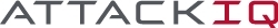 AttackIQ Logo