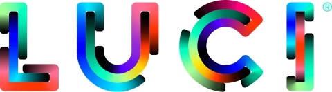 LUCI Logo