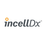 IncellDx_LogomHQ-01_square.jpg