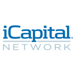 Caribbean News Global iCapital_Network_Logo_2018_square iCapital® Network Acquires Wells Fargo Alternative Investments Feeder Fund Platform 