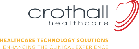 Compass One Healthcare Logo