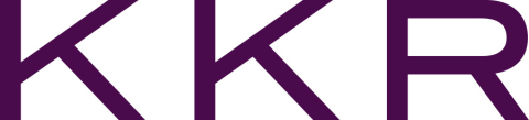 KKR & Co. Inc. Logo