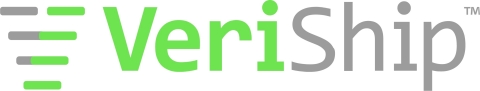 VeriShip Logo