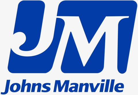 Johns Manville Logo