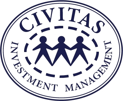 Civitas Investment Management Limited Logo