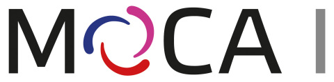 CorFlow Therapeutics AG Logo