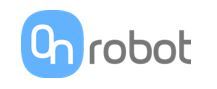 OnRobot Logo